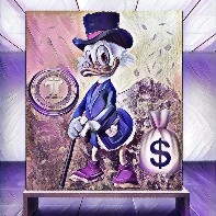 $PI  Emergency Alert! Top influencer Youlong on PaiQuan is frantically shouting: Pi Coin breaking $0.1 is a foregone conclusion. Don't be fooled by the "get-rich-quick myth" anymore! Is this sincere advice to save retail investors, or is there another agenda behind the propaganda? Your wallet is about to be emptied. Do you still dare to follow the trend? If you don't leave now, it might truly be too late!