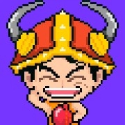 host_avatar