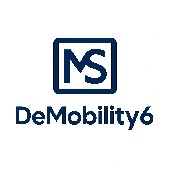 Mobility6