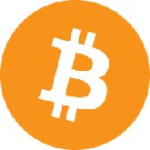 cryptoBTC1