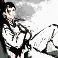 host_avatar