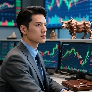 On September 22, do not chase the morning fall, continue to go long on the pullback.
After the Federal Reserve cut interest rates, the news about the coin price was released, and the short sellers of Bitcoin took the opportunity to make a move. However, the duration was not long. Coupled with the stimulus for risk aversion, the decline was not significant, and the bulls are expected to make another move. Bitcoin is likely to continue rising after a morning pullback.
On Monday morning, it is recommended to watch Bitcoin at 113500, with a target focus on the 115500-117000 area #美联储降息25个基点##BTC战略储备市场影响#