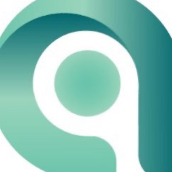 People holding XRP who are panicking over the U.S. government shutdown might be making a big mistake right now, and that’s according to Levi Rietveld from Crypto Crusaders. His message to XRP holders is pretty straightforward—selling because of fear ignores historical data that shows an 86%