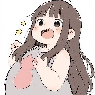 #PI  increase position increase position