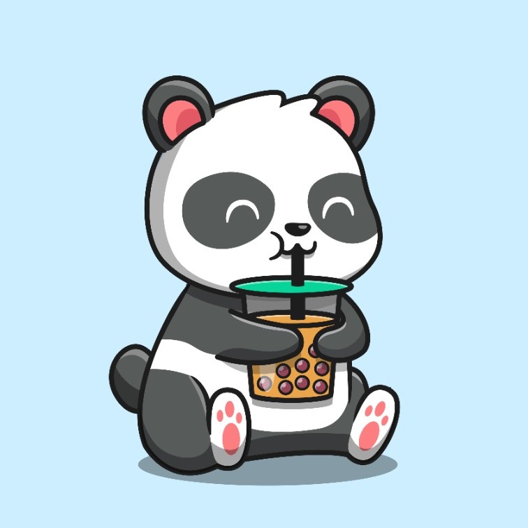 Is $SOL going to lose this or recover? 
What are your thoughts, write in the comments✍️.
Losing this trendline might give you a hint about altseason🤫
#SOLANA# #Solana# #CryptoMarket# #Trump# #ALTSEASON# 