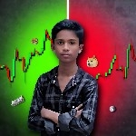 host_avatar