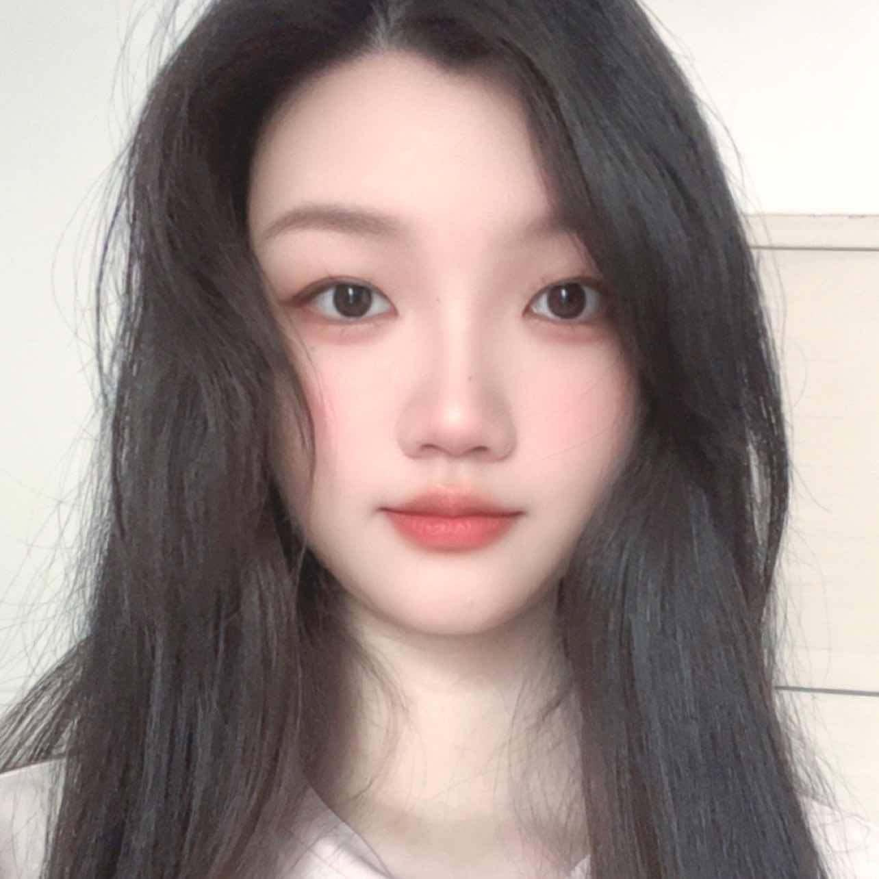 user-avatar