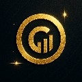 CryptoLuck