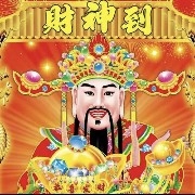 MakingAMillionAYearIs