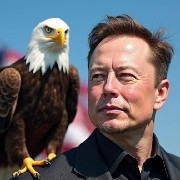 $PI  Check out Truk MKH
Anyone who accumulates MKH tokens now will be the winner in the near future. This ecosystem will definitely not collapse. Everyone needs to understand that tokens supported by an ecosystem almost always become mainstream coins. In the later stages, MKH will also open an independent public chain, and conservatively, 1 MKH = $10,000 is not a problem.