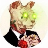 #DOGE# & #XRP# ETFs hit the market today via REX-Osprey.
The altcoin wave is here. ⚡
#Altcoins#
