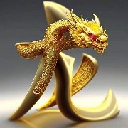 CryptoDragon