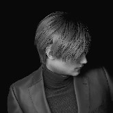 How do you predict ETH and BTC for this year? Will there be volatility or is this the time to buy the dip? Should I wait before entering?