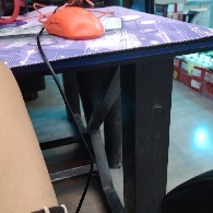 #PI  Regardless of rise or fall, there are always people who curse.