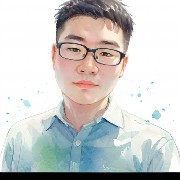 user-avatar