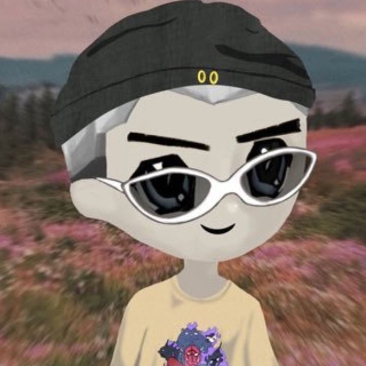 pretty sure @mert will be so happy seeing solana leading all blockchains 