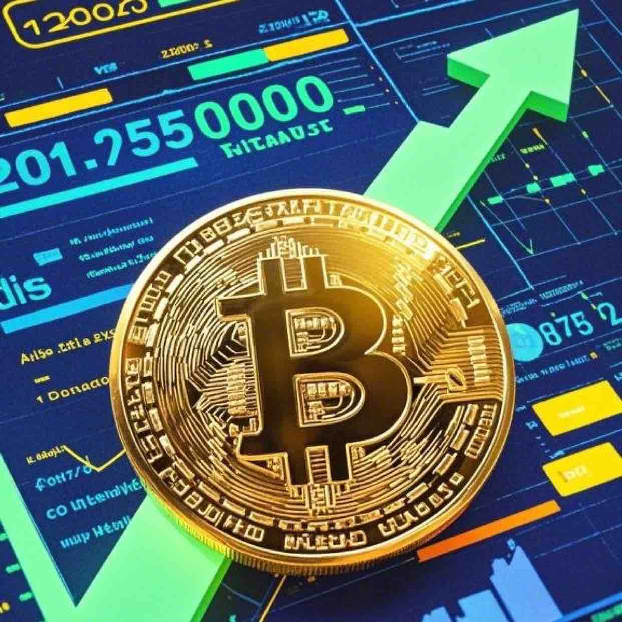 🐮Experts never rely on subscription to make money💰guan🐷+comment buddy gives u💰after midnight Fed meeting, main long, trend bullish
========================
Overnight orders on September 18 (click to expand the full text, with contract points) 👇 Recently, free orders have made over 4.6 million u 💰 At the end of last month, 112000/4210 long for a day at 117400/4880 made 1.5 million u 📈 Last Sunday, 4250/110000 long for 4380/113300 made another 500,000 u 📈 Last Wednesday, 4280/110800 long for 4765/116650 made a profit of 1.5 million u ‼️ Yesterday, 116600/4670 short 114300/4425 made a big profit 📉 Fed overnight 4425/114700 long now 4630/117800 made another 800,000 u
=======================
#eth##btc##sol##xrp##gt# 
‼️Daily Free Order👇Part One: Contracts, mainly bullish orders
‼️Direction: Bearish
=====================
Around 118500 - around 118800, stop loss 120200
Around 4670 - around 4690, stop loss at 4730
Profit: 117500//116300//115200
Profit: 4620//4560//4480
==================
Around 121700 - around 122000, stop loss at 123300
Near 4780 - near 4800, stop loss at 4850
====================
‼️Direction: bullish
Around 116300 - around 116000, stop loss 114700
Around 4540 - around 4520, stop loss at 4470
Profit: 117300//118800//120500
Profit: 4580//4630//4680
=====================
Around 113500 - around 113200, stop loss at 111900
Around 4435 - around 4415, stop loss at 4365
======================
