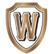 host_avatar
