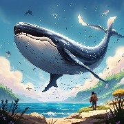 $PI  What does this mean? Did it pull back and stabilize?