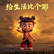 user-avatar