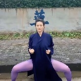 host_avatar