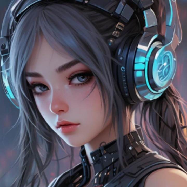 GuideForDigitalCollectibles