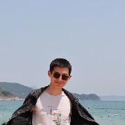 $PI  still has at least four times the downside