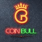 #XRP 🚀 XRP/USDT Thrilled Market Update 🚀
XRP is showing a quick rebound after hitting a low at 2.488, now trading around 2.564 (-2.08%). Buyers are slowly regaining control after a sharp dip, defending the 2.50–2.52 zone.
🔥 Momentum Watch:
If XRP holds above 2.55, a potential push toward TG1 2.60, TG2 2.65, and TG3 2.70 could follow as volume builds again.
⚠️ Support: 2.50
⚡ Resistance: 2.65
🎯 Next Move: Wait for confirmation above 2.58 for a breakout play.
#XRP #Crypto #TradingSetup #BTC 