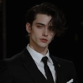 BREAKING: 🇺🇸 $780 Billion has been wiped out from the U.S. Stock market today.
Pray for $BTC Bitcoin to Hold $90k. 