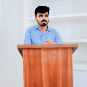 host_avatar