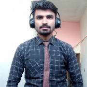host_avatar