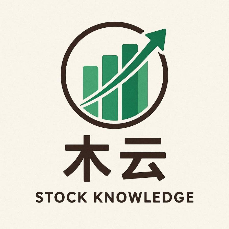 2025.12.15 Evening Market Update
Buy long around 2900 for the second pancake
Maintain long positions around 127 for SOL
Stop-loss according to individual circumstances, generally 3-5 percentage points
Wishing all viewers a happy and joyful start to a new day when they wake up