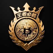 host_avatar