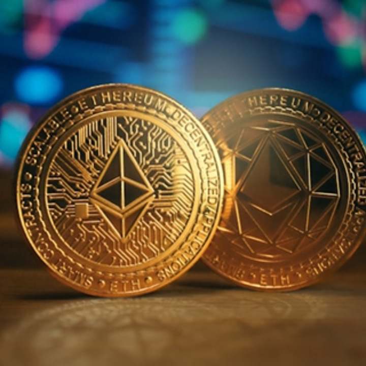 BlockchainTechnologyFrontier