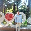 Gojacs