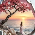 user-avatar