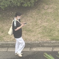 I have discovered a critical detail:
Detail: Several large mining pools within Iran (such as BTC-related nodes) experienced a 12% drop in hash rate over the past 2 hours.
Hash rate drops usually indicate physical warfare damaging infrastructure.
The market may misinterpret this as a "cyber attack," triggering a more intense algorithmic sell-off on Sunday.
It is currently uncertain whether these actions are just a smoke screen for the final shakeout.
Everyone, please remain patient with spot holdings.
#BTC #ETH #SLO #XRP 