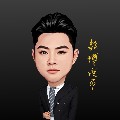 Track real-time trends in the crypto world and seize the best trading opportunities. Today is Friday, September 19, 2025. I am Wang Yibo! Good morning to all crypto friends ☀️ Daily attendance for loyal fans 👍 Like to make big money 🍗🍗🌹🌹
==================================
💎
💎
==================================
On Thursday, there was a major blunder regarding the U.S. continuing unemployment claims data. The number of initial jobless claims reported by the U.S. showed the largest decrease in nearly four years, reversing the significant increase from the previous week. However, hours after the data was released, it was reported that the continuing claims data from North Carolina was significantly underestimated by over 19,000 people. A spokesperson from the Department of Labor stated that they are still investigating the matter. Due to the negative impact of the initial claims data, spot gold dropped by over $40 at its lowest point. The Dow Jones Industrial Average closed up 0.27%, the S&P 500 index rose 0.48%, and the Nasdaq increased by 0.94%, all setting new historical closing highs. Intel ( INTC.O ) rose 22.7%, Nvidia ( NVDA.O ) surged over 3%, while Tesla ( TSLA.O ) fell by 2%. According to CME&#39;s "FedWatch": The probability of the Federal Reserve maintaining interest rates in October is 8.1%, while the probability of a 25 basis point rate cut is 91.9%. The probability of the Federal Reserve maintaining interest rates in December is 0.7%, with a cumulative probability of a 25 basis point rate cut at 15.4% and a cumulative probability of a 50 basis point cut at 83.9%. Follow Yibo to grasp real-time information, respond to market changes, and seek investment opportunities.
==================================
💎
💎
==================================
The overall Bitcoin market remains high, with strong resistance at the 118,000 mark during the early morning&#39;s second surge. Both surges halted near 117,800. Currently, the overall market continues to operate at a high level. From the current structure, after touching the bottom and rebounding consecutively, the market has gradually risen to the upper Bollinger Band position, with the Bollinger Band showing a clear contraction pattern, indicating that the oscillation pattern is gradually becoming evident. Although the chart shows a "big bearish candle followed by small bullish candles" pattern, which has released some bullish momentum, the rebound strength is limited, and a strong reversal trend has not yet formed. The key focus for the upcoming market is whether the 118,000 resistance level can be effectively broken. If the price can effectively break through 118,000 and stabilize, the upward space will be further opened, with the next target position pointing to the 120,000 round number. This is not only an important psychological and technical resistance level but may also serve as a confirmation signal for a new trend. At that time, market sentiment and bullish momentum are expected to be significantly strengthened. If the price continues to be pressured below this resistance level, it indicates that the market is still under bearish trend pressure, and the current rebound is merely a technical correction. The overall strategy can continue to rely on this resistance level to lay out short positions and follow the trend continuation.
==================================
💎
💎
==================================
Ethereum touched 4642 in the early morning and faced pressure to retreat, finding support and stabilizing around 4550. Overall, it is in a high-level sideways consolidation pattern, brewing a clear direction amidst repeated washouts. After another spike to around 4634 in the early hours, it has pulled back and is currently running near 4570. From a four-hour perspective, although the market continued to rise after breaking through the upper middle band of the Bollinger Bands, the bears have not provided a deep pullback, which has somewhat suppressed the continuation momentum of the bulls. The candlestick body has multiple wicks above, indicating a clear selling pressure currently. Additionally, the Bollinger Bands are gradually narrowing, suggesting a potential trend reversal to the downside in the future market. Key attention should be paid to the struggle at the 4650 - 4680 range during the session; if the bulls can effectively break through this range, further upward movement is expected; conversely, if the bears successfully suppress here, it may trigger a new round of downward movement. #BTC战略储备市场影响##Gate广场创作点亮中秋#