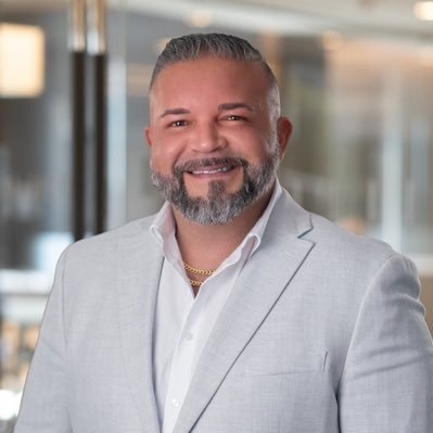 XRP monthly LMACD has crossed bearish for the third-time ever
The two past bearish crossovers resulted in an 87% and 71% drawdown AFTER the signal fired
The signal is still unconfirmed, so bulls must push price much higher this month or risk seeing the signal confirm 