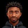 host_avatar