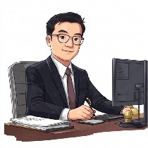 Doubling the position size seems out of reach, all just false advertising? Don&#39;t blame the market, it has never changed. Perhaps you are just on the wrong path, going in circles too much.
You might want to take a look at Lao Zheng&#39;s genuine trading shares throughout his journey. In such market conditions, if you haven&#39;t managed to double the position size, it&#39;s probably not due to bad luck, but rather because your method is wrong, or you are still blindly following the trend, making trades like a headless fly.
Entering the market with a principal of 40,000 U, the position has now risen to 249,387 U.
The journey has been inseparable from Xiaogu&#39;s high level of execution.
The road has always been there; it&#39;s just that you chose a path full of thorns!
(Ongoing, the position chart in Figure 4 is updated in real-time, stay tuned!)
#CPI数据来袭 #你最看好哪个GateFunMeme？ #比特币行情预测 