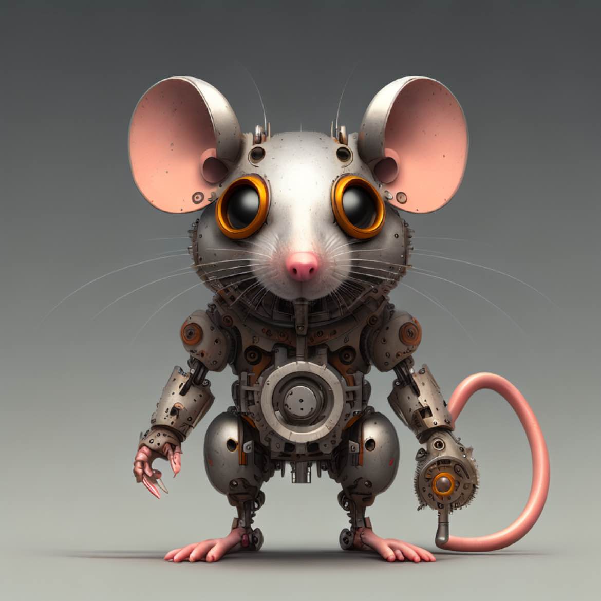 SOL trend: In fact, around the 104 level, short positions are still being entered, and the upward momentum is not strong.