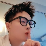 host_avatar