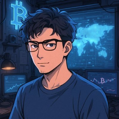 .@solana DeFi just got stress tested in the worst way, and now everyone’s looking at STRIDE + SIRN like it’s the fix.
I don’t think it’s that simple.
@DriftProtocol hack wasn’t a smart contract failure. It was 6 months of social engineering. 2 legit signers took 12 minutes to pull $285M out, and the rest was history.
Before the hack, Solana already had monitoring tools everywhere (Hypernative, Range, Riverguard, audits on audits), but none of them fired because everything was technically valid.
Now after the hack, @SolanaFndn drops STRIDE + SIRN. Let’s actually break down what this is and what it isn’t.
STRIDE = Solana Trust, Resilience and Infrastructure for DeFi Enterprises. Led by Asymmetric Research (the firm behind $5B in prevented losses and $300M+ recovered). Three tiers:
– anyone gets evaluated 
– $10M+ gets 24/7 monitoring 
– $100M+ gets full formal verification
8 pillars covering everything from contracts → governance → infra → opsec → monitoring, all foundation funded.
SIRN = the incident response side. 5 founding firms (Asymmetric, OtterSec, Neodyme, Squads, ZeroShadow) designed to respond in minutes, not hours.
But in reality, STRIDE would not have stopped the Drift hack. SIRN would not have stopped the Drift hack.
STRIDE’s governance pillar would’ve flagged Drift’s zero-timelock 2-of-5 multisig as a critical vulnerability.
The attack didn’t exploit a code vulnerability. It exploited humans. No 24/7 on-chain monitoring flags pre-signed valid transactions sitting dormant. The transactions looked indistinguishable from legitimate admin actions until the funds moved.
SIRN’s value would’ve been in response speed. If SIRN had compressed that to minutes via pre-established relationships, maybe $70M of that is recoverable, but not $285M either.
The real attack surface is durable nonce txs.
Solana needs to rethink whether pre-authorized dormant transactions should be monitorable at the network level or require additional safeguards at the protocol level.
Post-hack, $SOL DeFi TVL dropped ~15% to $5.3B. Drift itself is cut in half to ~$240M. I think there are some cases for Solana liquidity over the next 3–6 months:
1/ If STRIDE takes longer than expected to publish first evaluations, institutional capital stays cautious. No more major exploits but lingering sentiment overhang → TVL stabilizes at $5–5.5B.
2/ STRIDE publishes credible Q2 evaluations, SIRN demonstrates real incident response, some form of white knight for Drift, and $SOL reclaims $100+ → TVL grows to $7–8B.
3/ Another major human-vector or AI-amplified exploit before STRIDE builds any track record. Institutional rotation to other chains → nightmare scenario for TVL.
Right now the attack surface is expanding faster than the defense.
– AI agents already executing exploits 
– durable nonces breaking time assumptions
 – state actors running multi-month ops
STRIDE and SIRN are real upgrades, probably the most serious security push any chain has done.
But the problem #Solana is really stuck in is trust.
STRIDE fixes the code problem really well. The trust problem is harder.