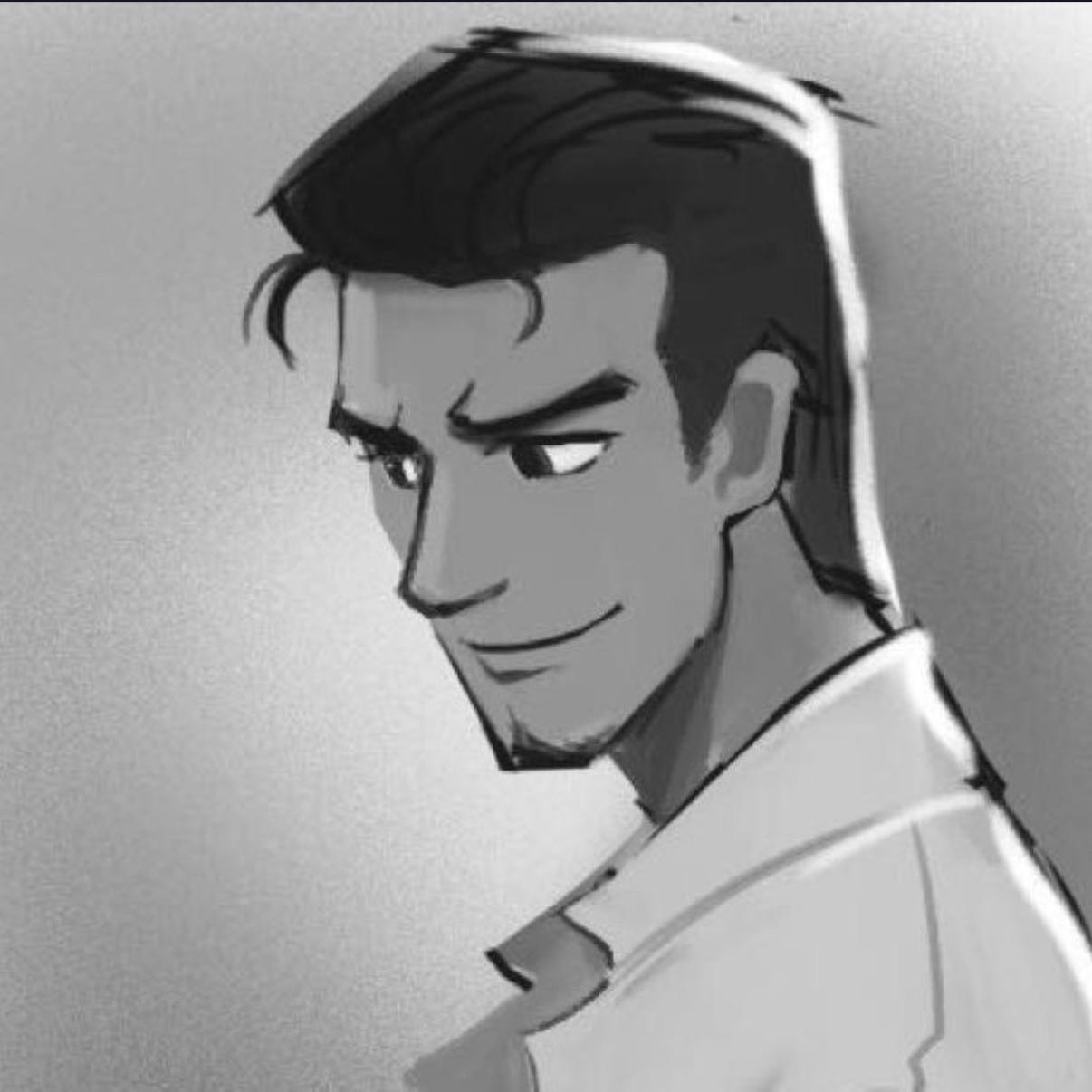 11.10BTC evening trading strategy analysis
Suggestion: Place short orders in the range of 106500-106600 at the current price, targeting 105000-104500.
Analysis of the trading strategy: At the 1-hour K-line level, after a surge, BTC&#39;s upward momentum has significantly weakened, with strong resistance forming at the 106666 position, indicating a high probability of a short-term pullback. The MA7 indicator has started to turn downward, forming a suppression range along with the MA30, while the MACD red energy bar continues to shorten, clearly showing a top divergence signal. Overall, the strategy is to go short in the range of 106500-106600, with a lower target focused on 105000-104500.
#晒出我的Alpha积分 #今日你看涨还是看跌？ 
$BTC $ETH $XRP 