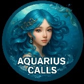 aquariuscalls