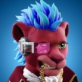 host_avatar