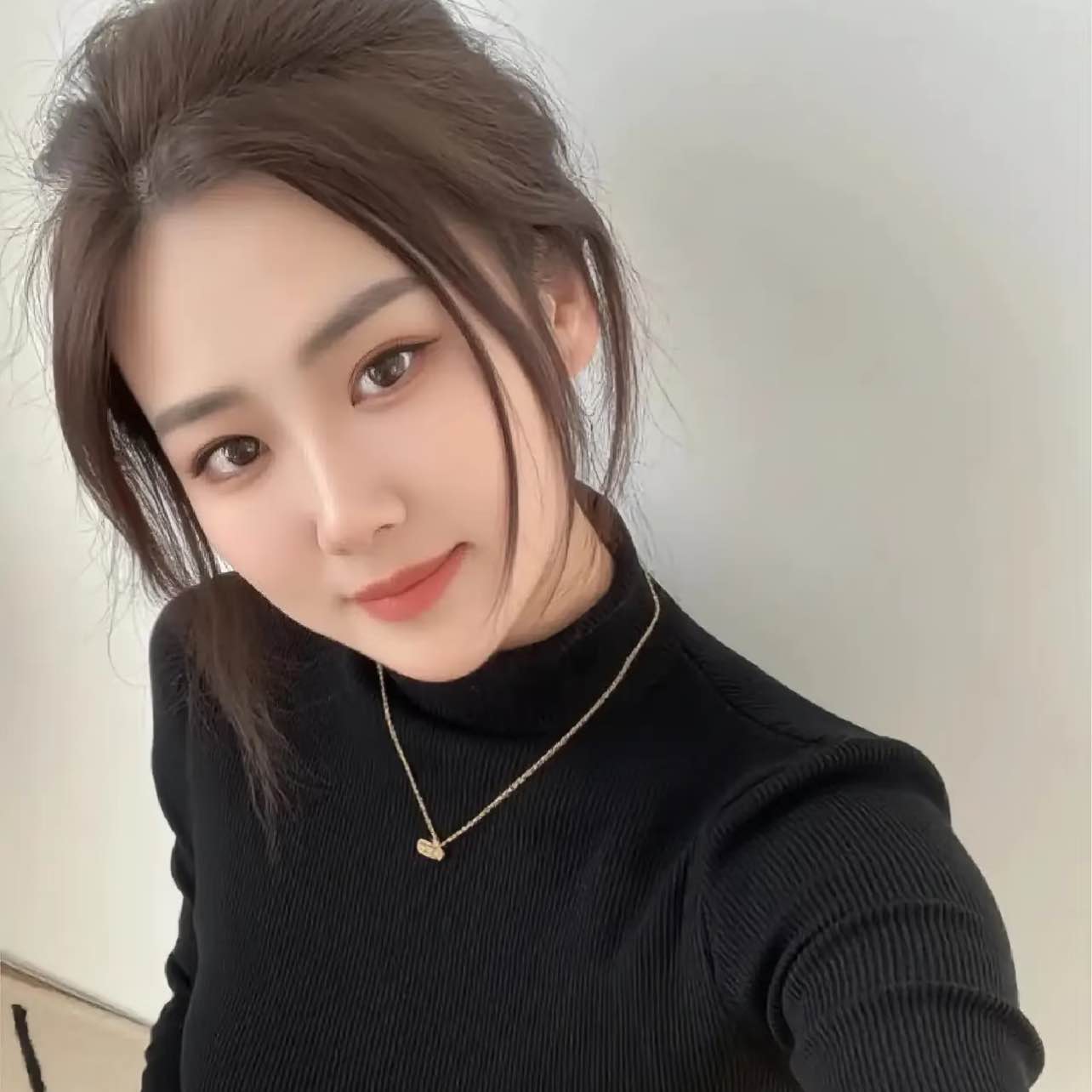 host_avatar