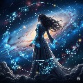 host_avatar