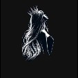 host_avatar
